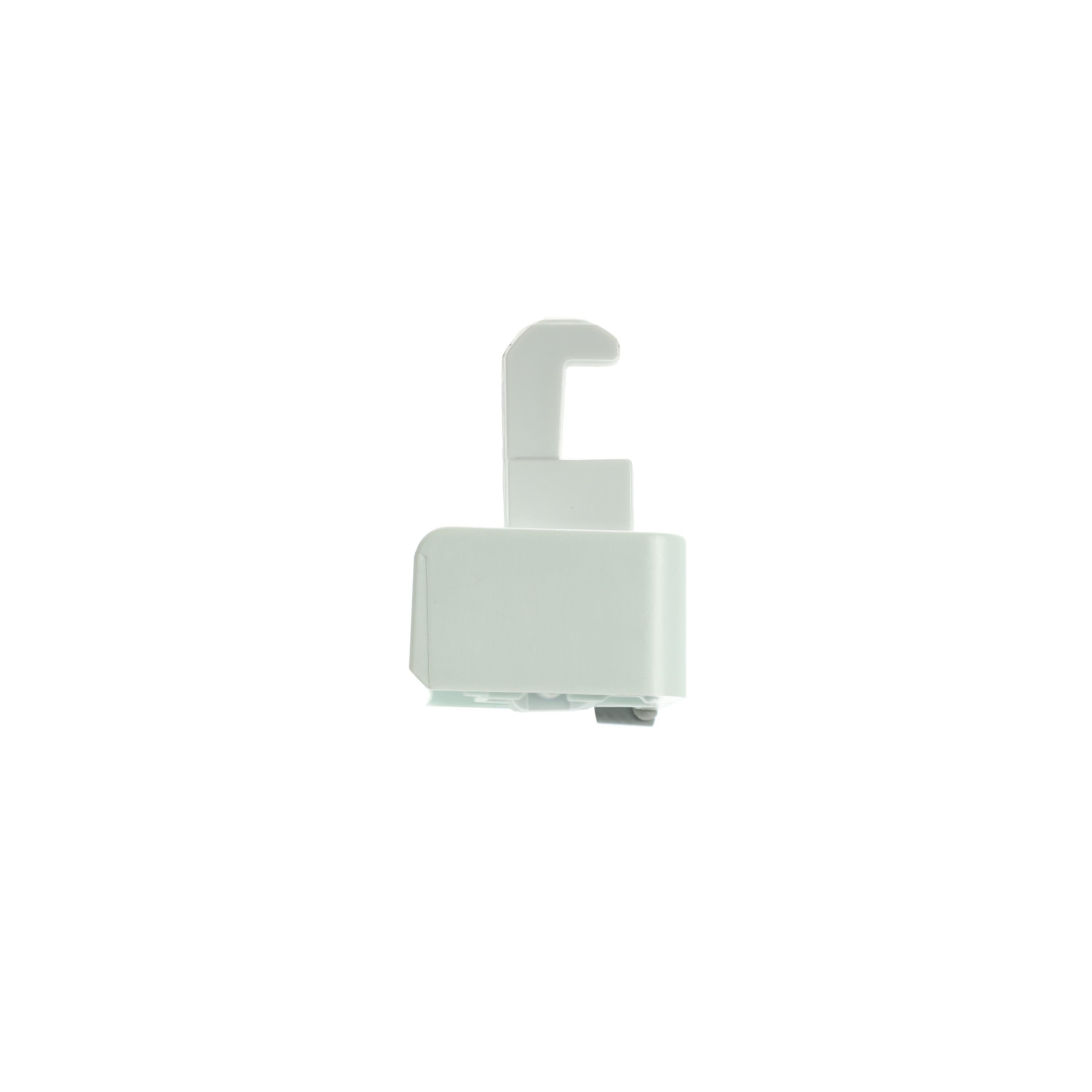 203573 Speed Queen Washer Lid Lock Catch Assembly