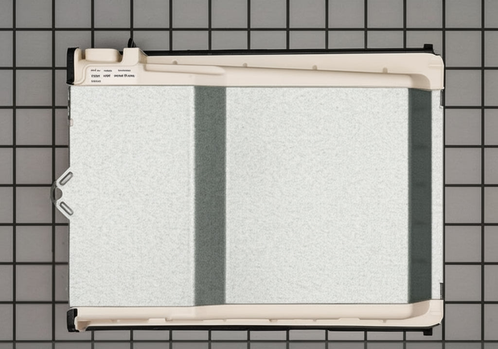 519327P Fisher Paykel Double SP Kit MC 525 RX PH9C 120V