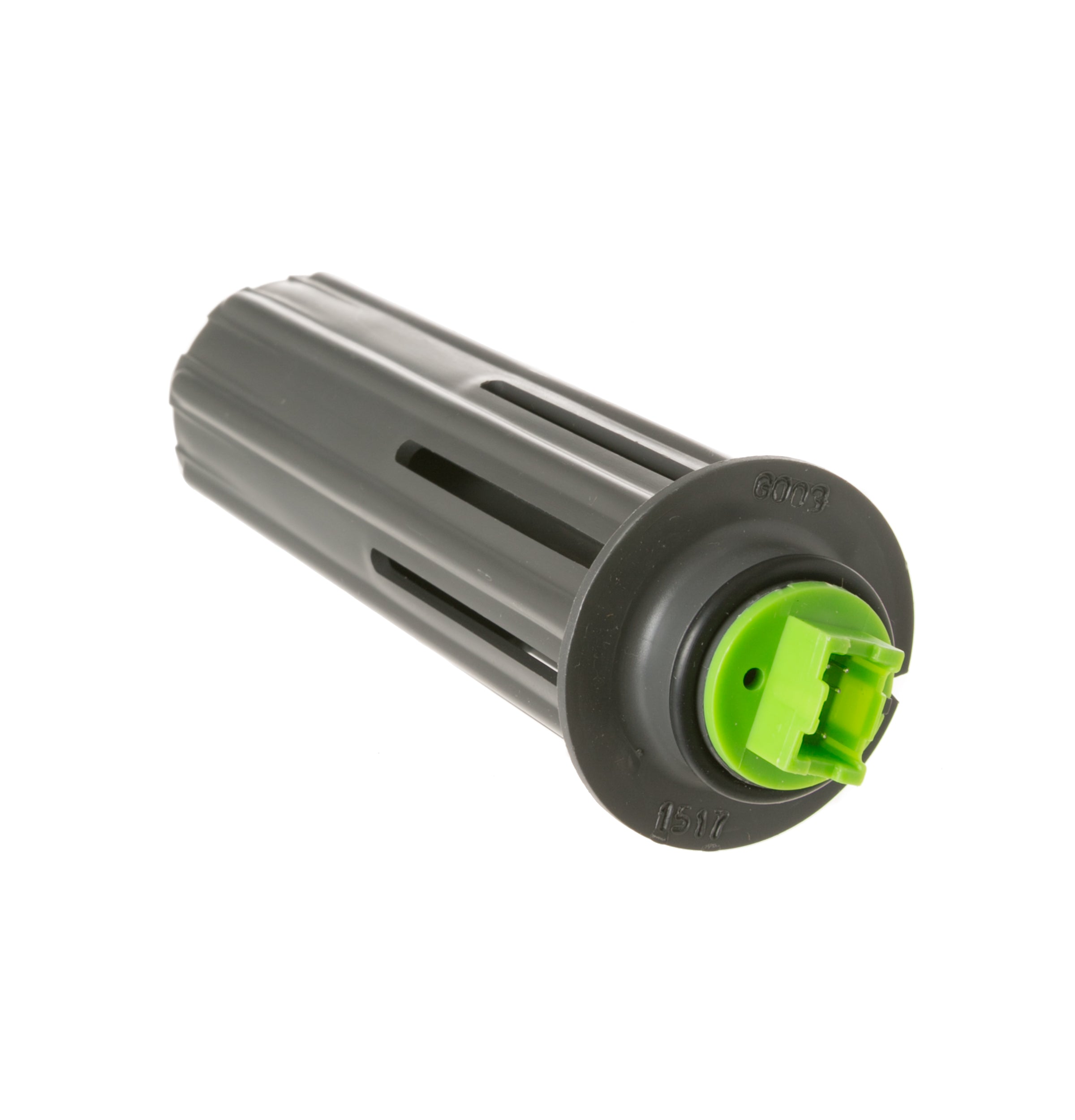 WD21X10519 GE Dishwasher Flood Switch