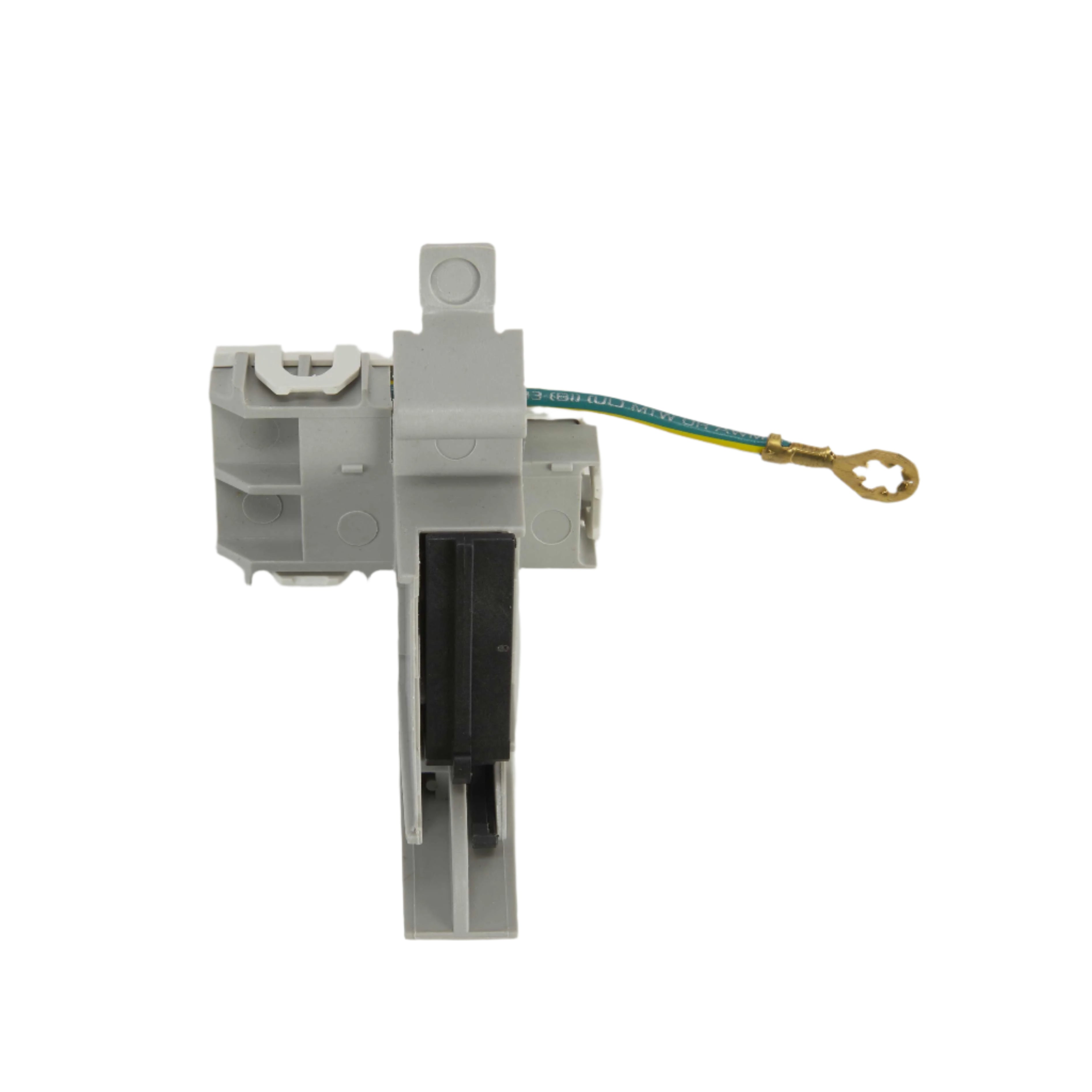 WP8318084 Whirlpool Washer Lid Switch Assembly