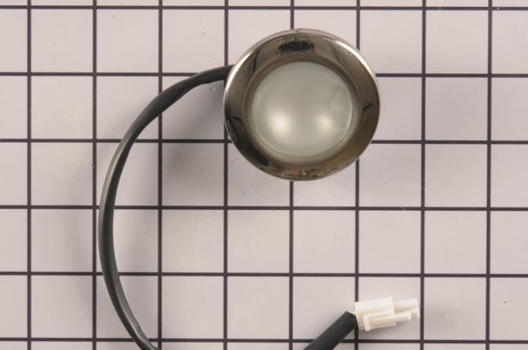 S99526975 Broan Range Socket