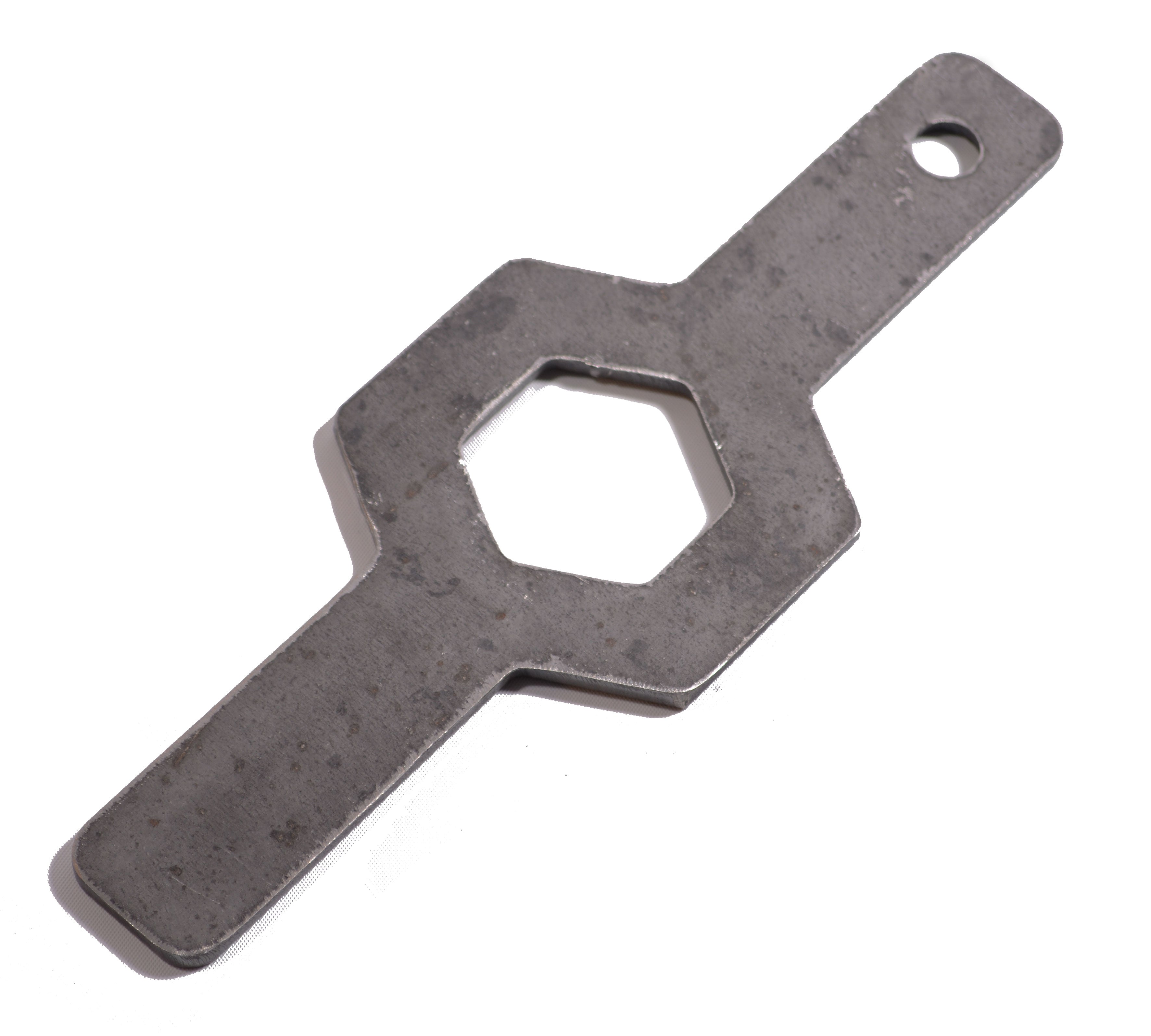 306P4 Speed Queen Washer Hex Wrench