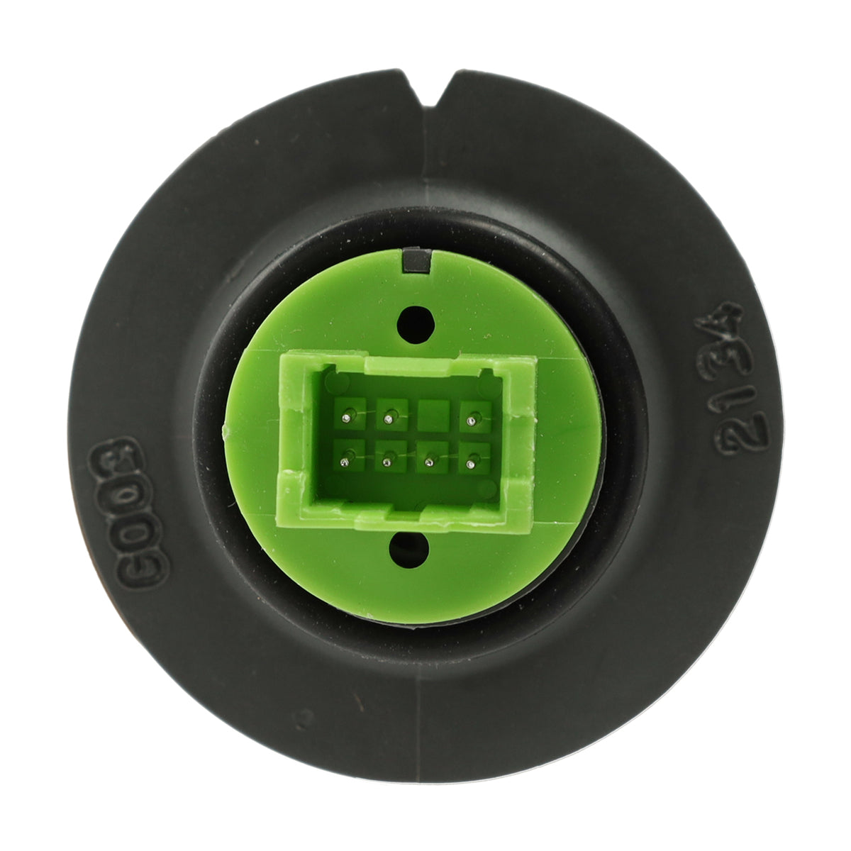 WD21X10519 GE Dishwasher Flood Switch