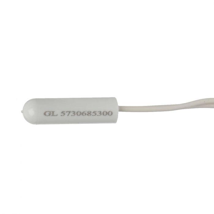 Blomberg Sensor 5730685300