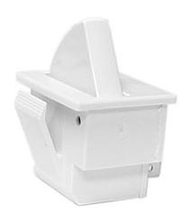 Subzero 7014646 Switch, Light