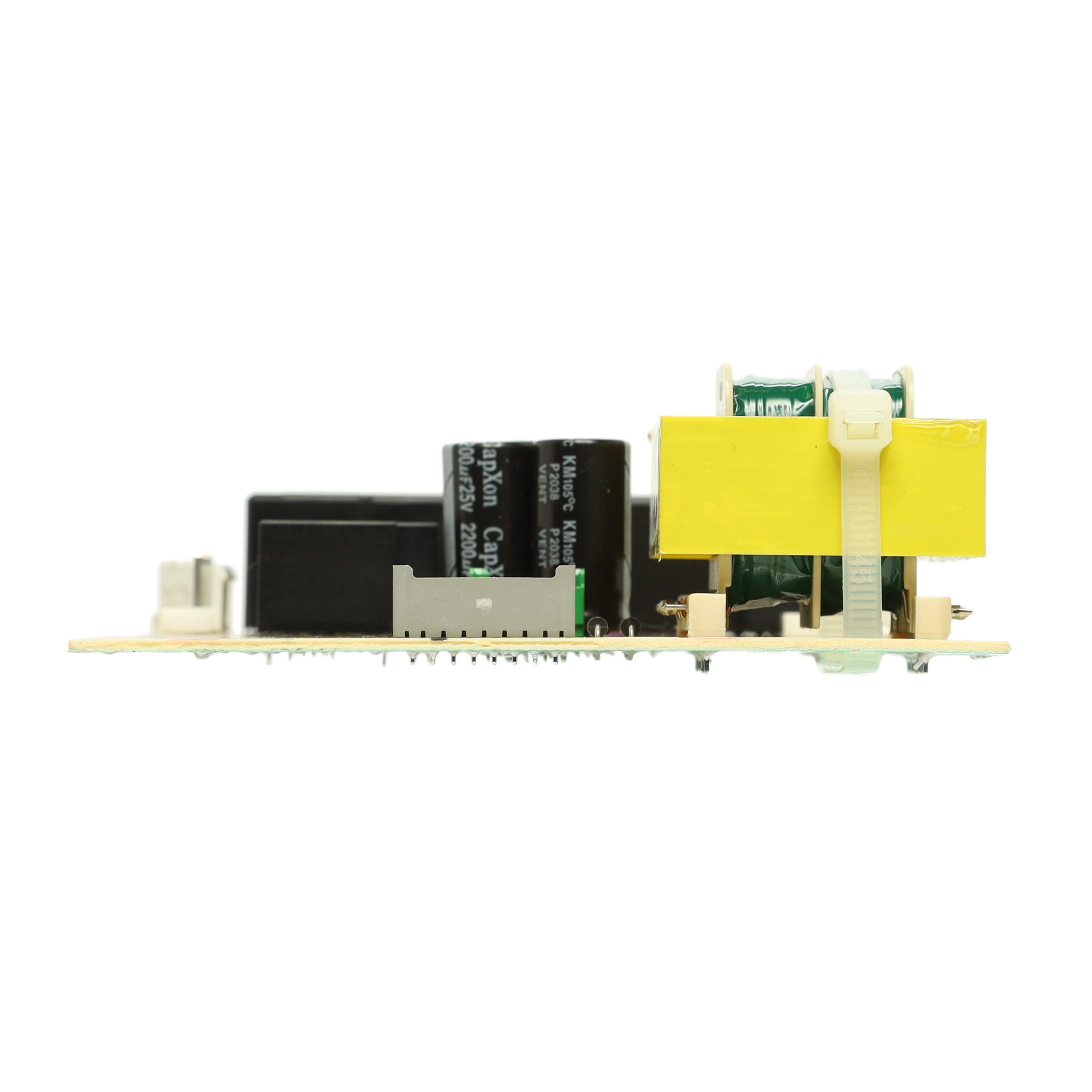 316443916 Frigidaire Oven Range Relay Board
