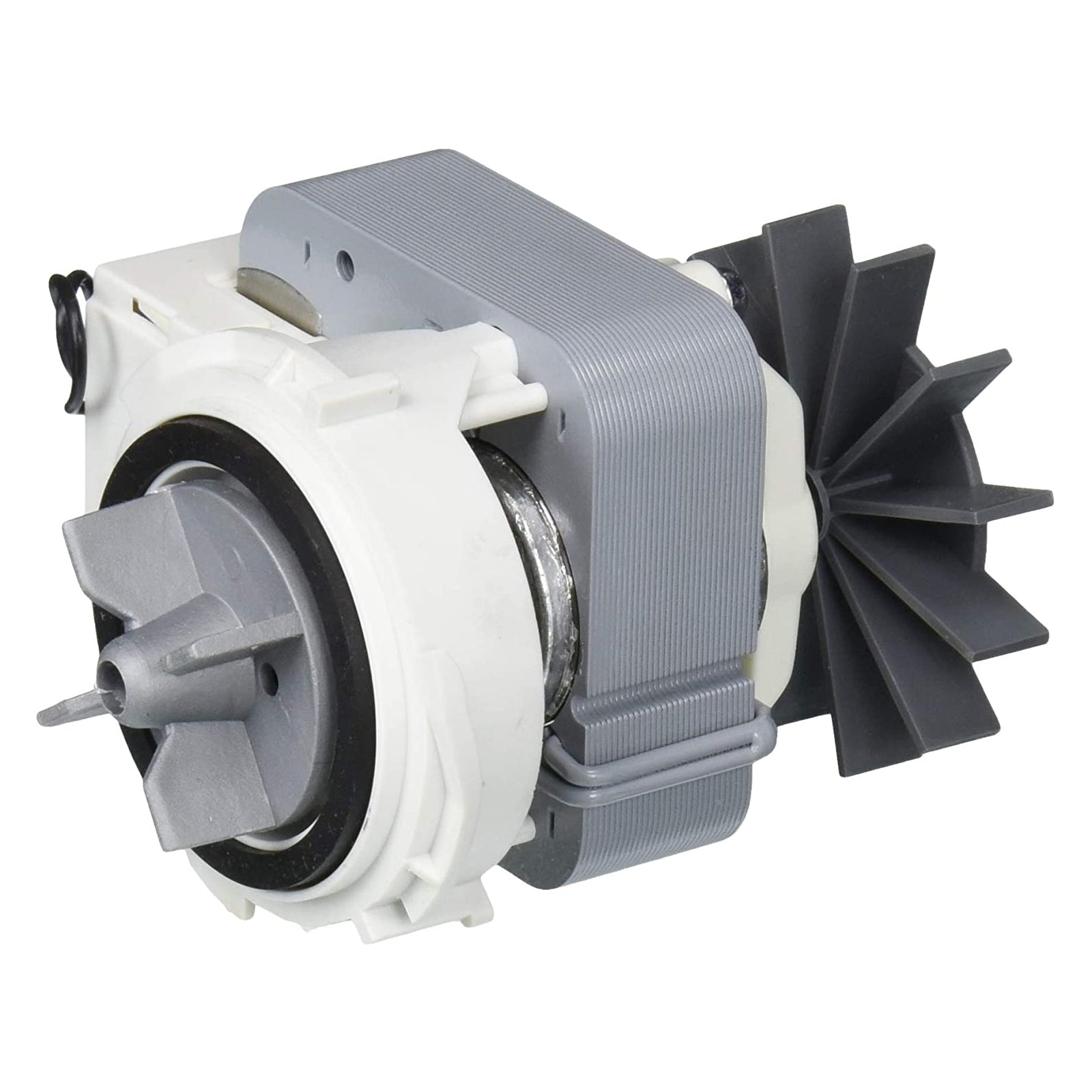 479595 Fisher & Paykel Washer Pump and Fuse Kit