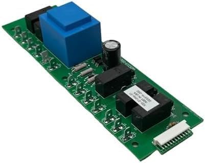 005319-000 Refrigerator Control Board for Viking