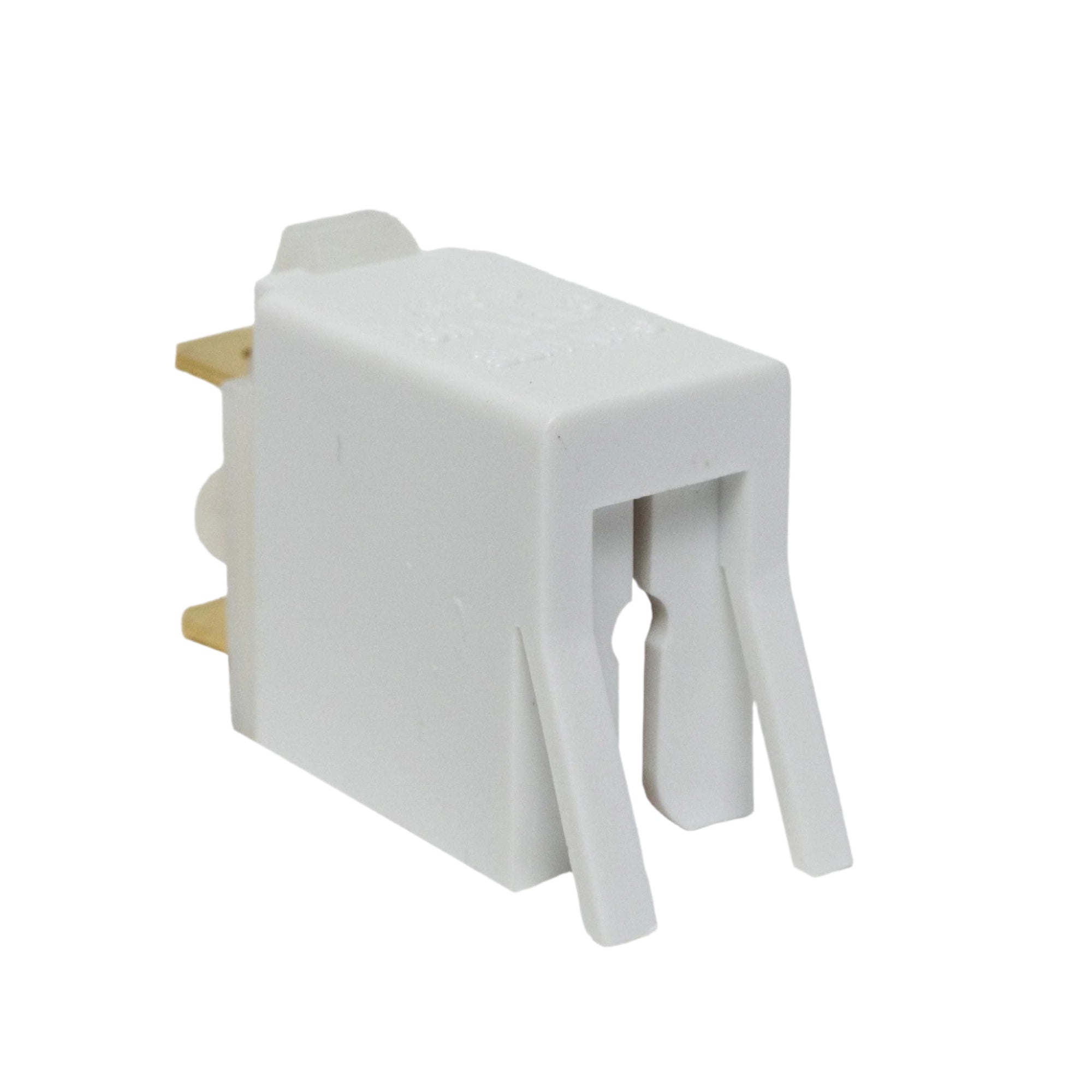 Electrolux Oven Warmer Drawer Indicator Lamp