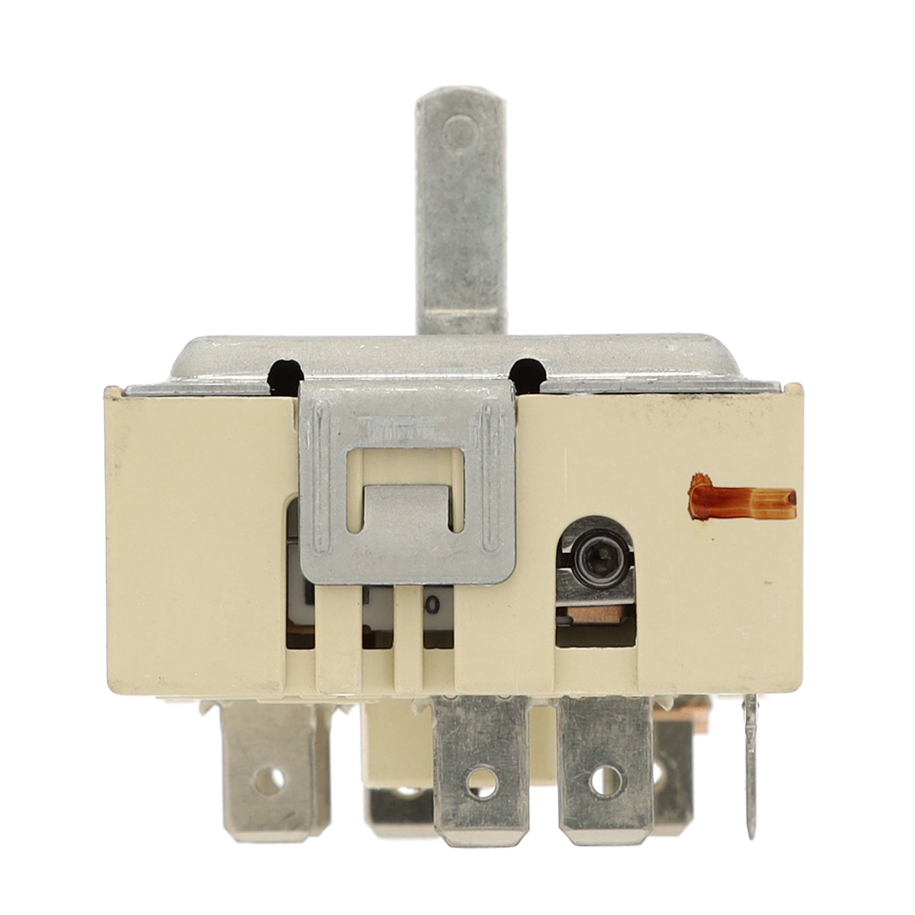 316238201 Frigidaire oven switch OEM replacement