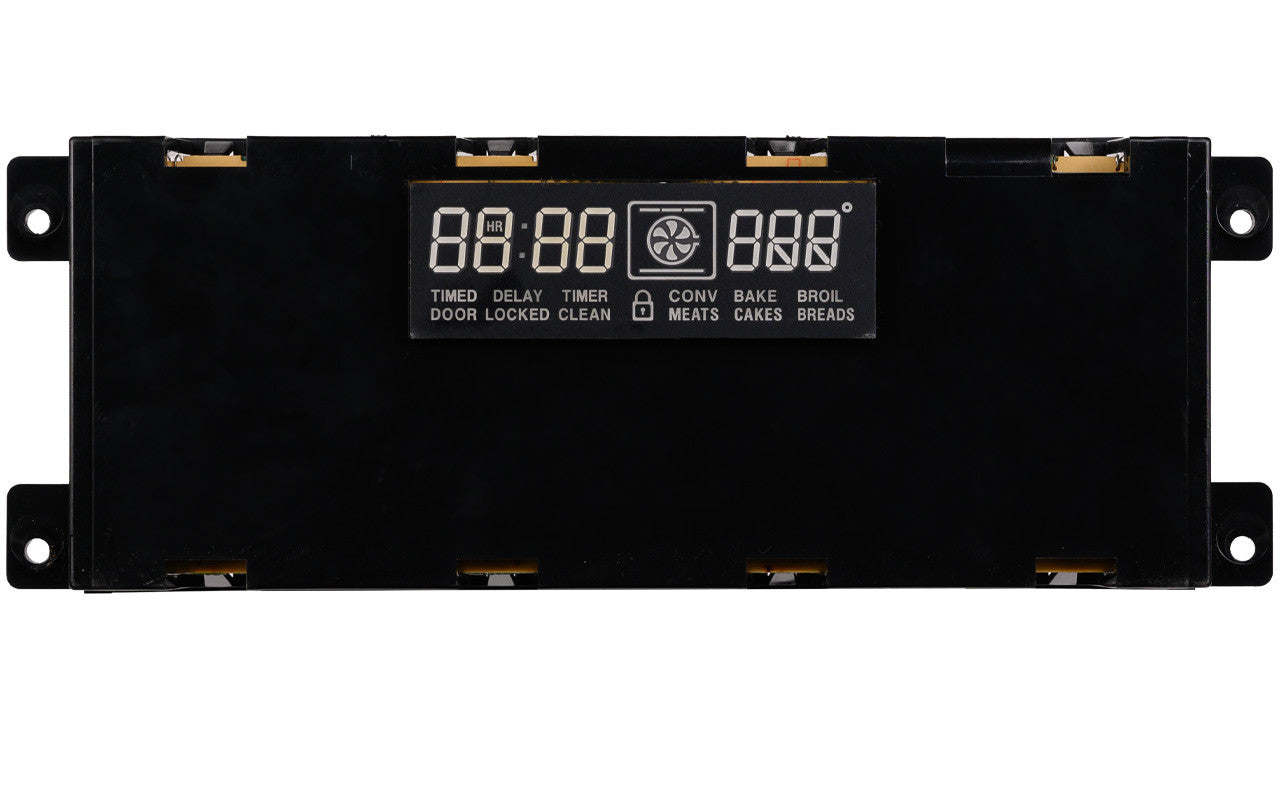 316462850 Oven Control Board