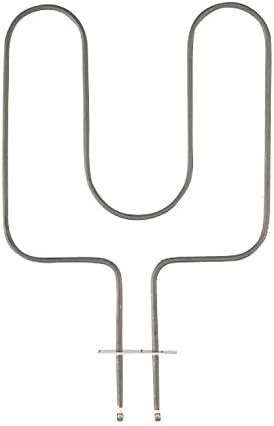 WP7406P203-60 Whirlpool Broil Element