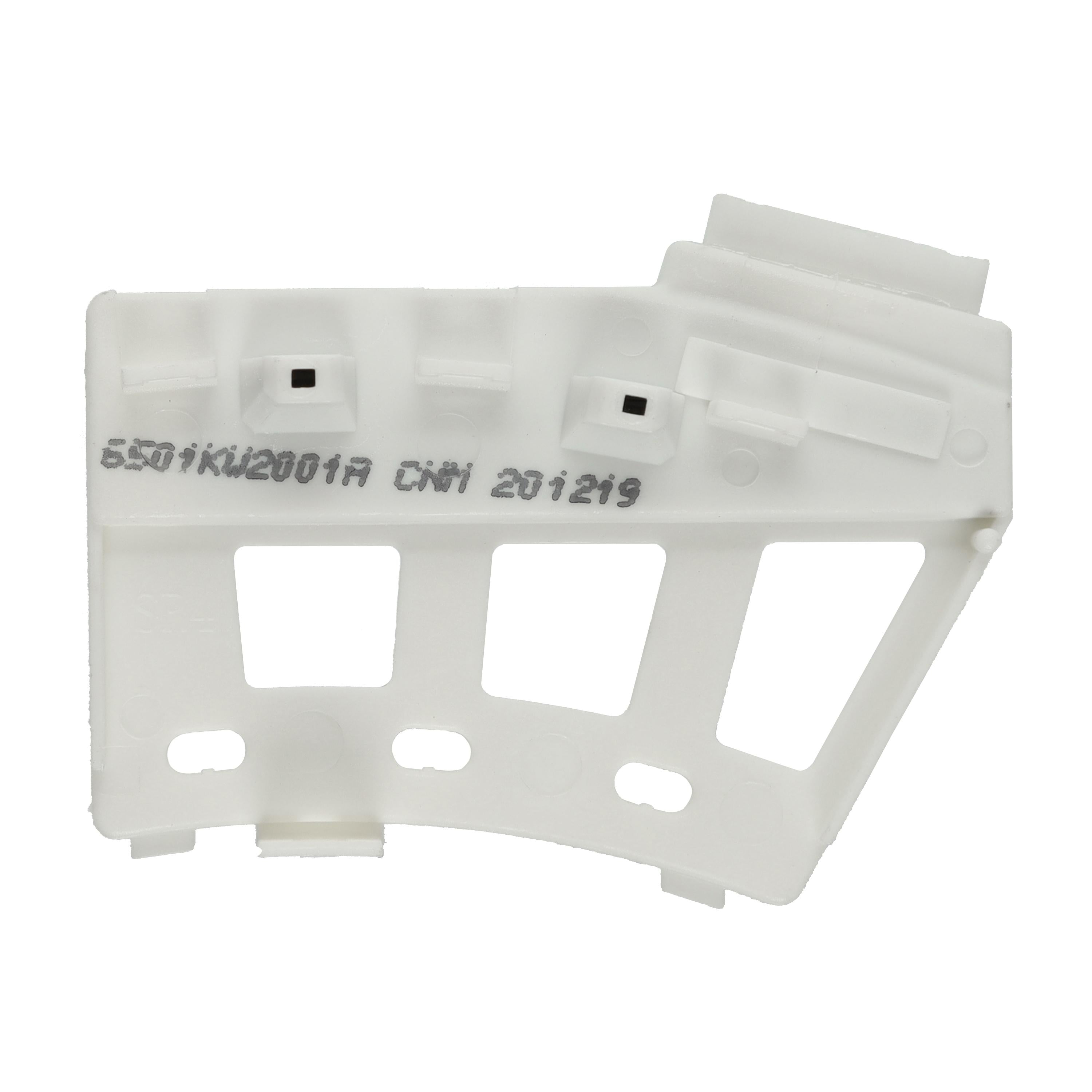 6501KW2001B LG Sensor Assembly