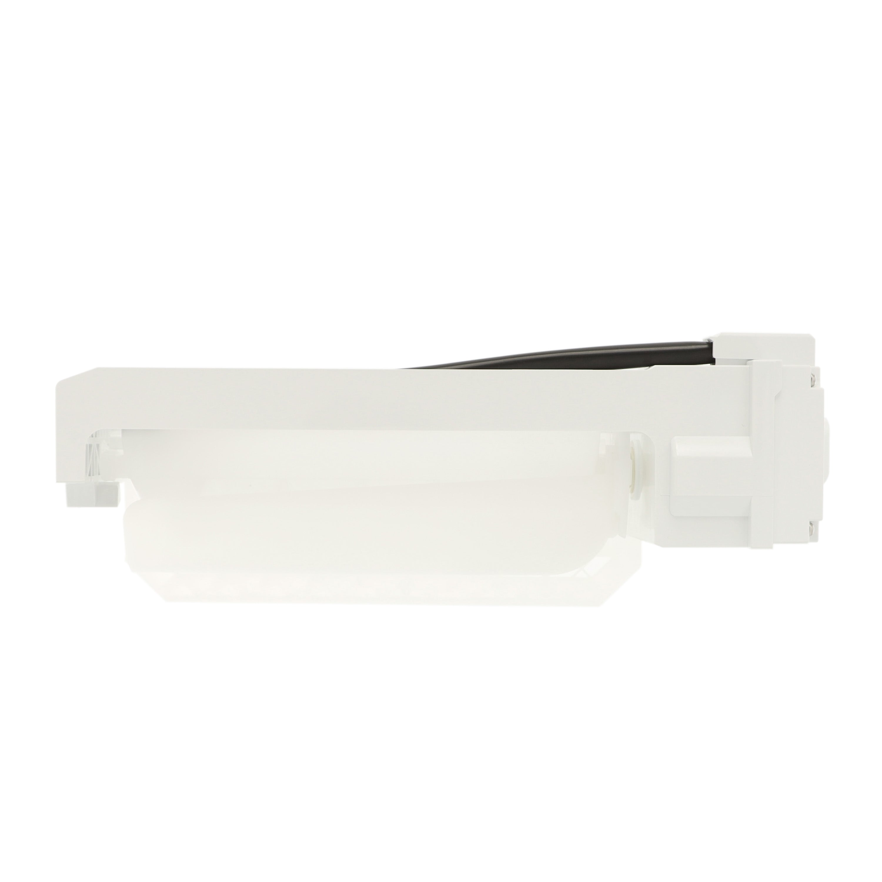 12028493 Bosch Refrigerator Ice Maker