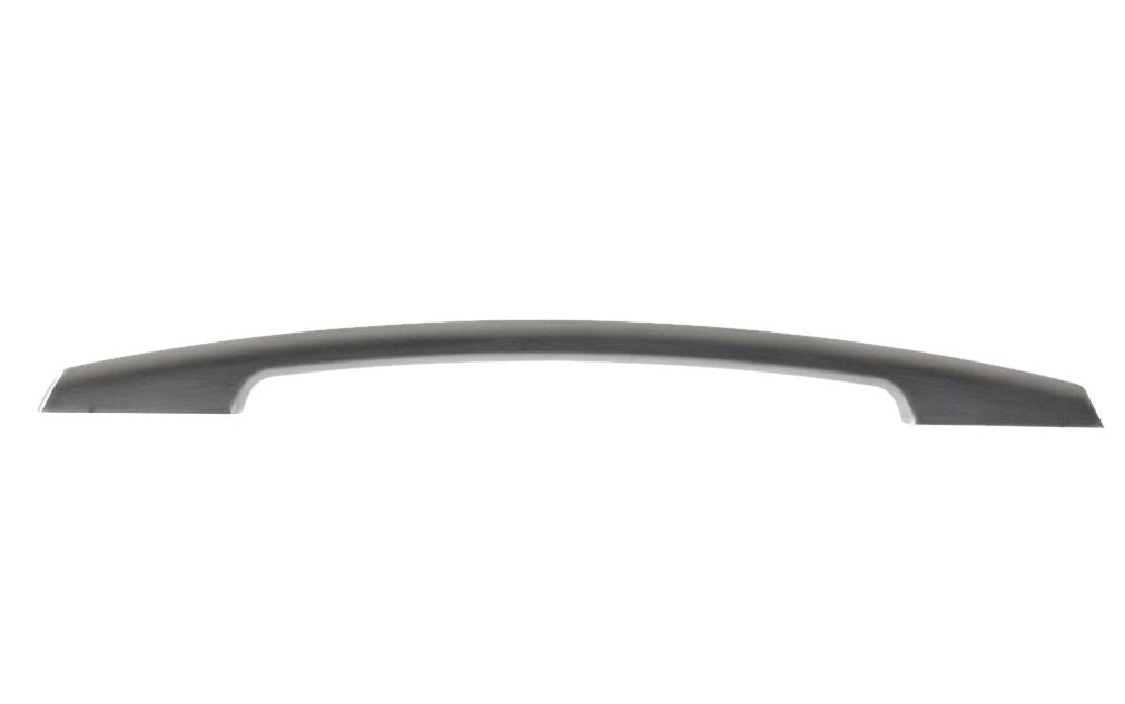 Handle W10252288A