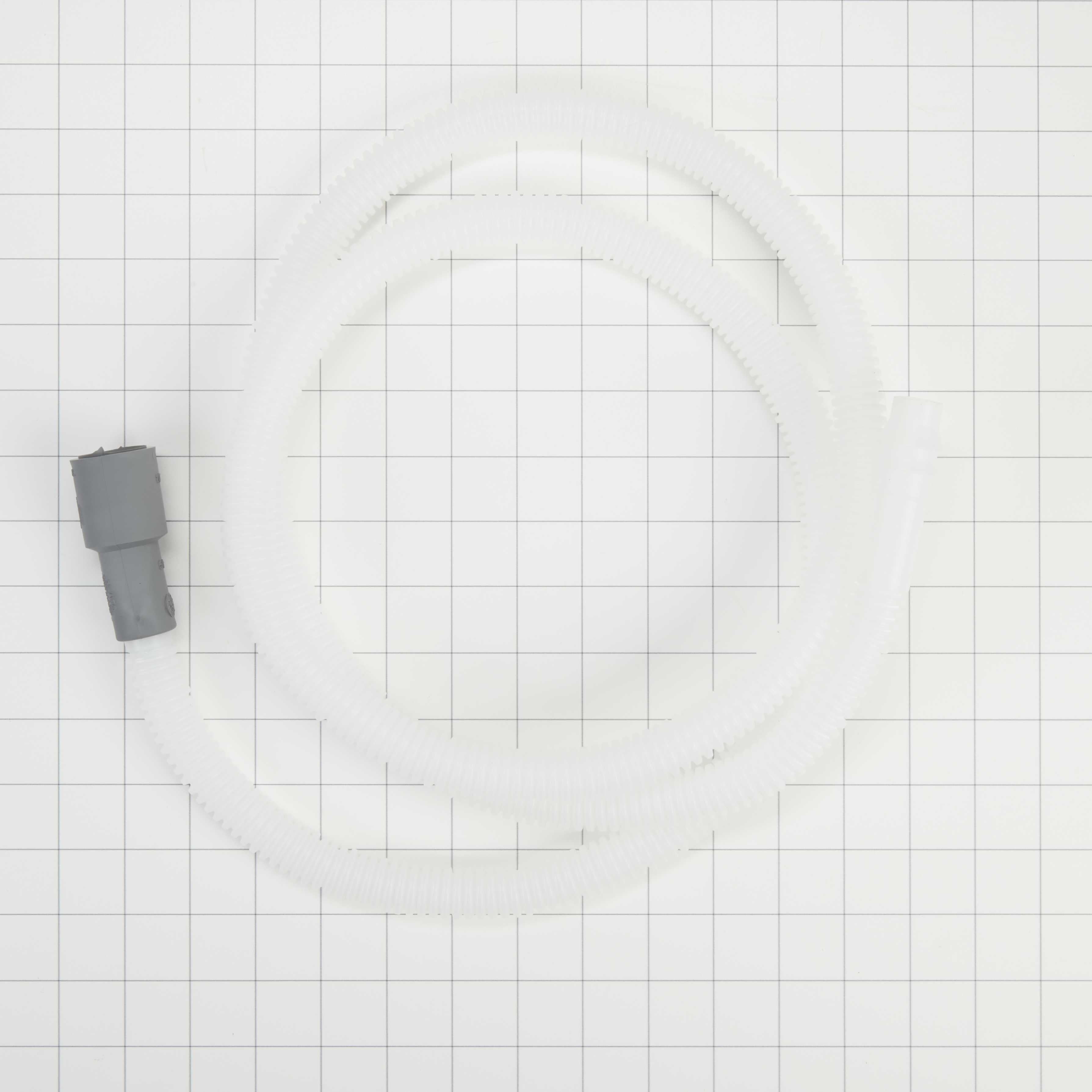 8269144A Whirlpool 6' Drain Hose