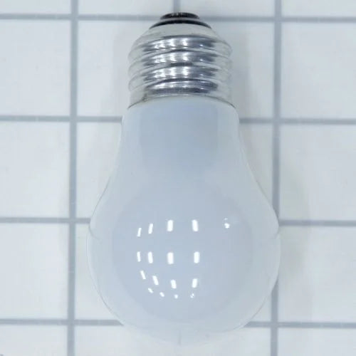 Light bulb 40 w 7014658