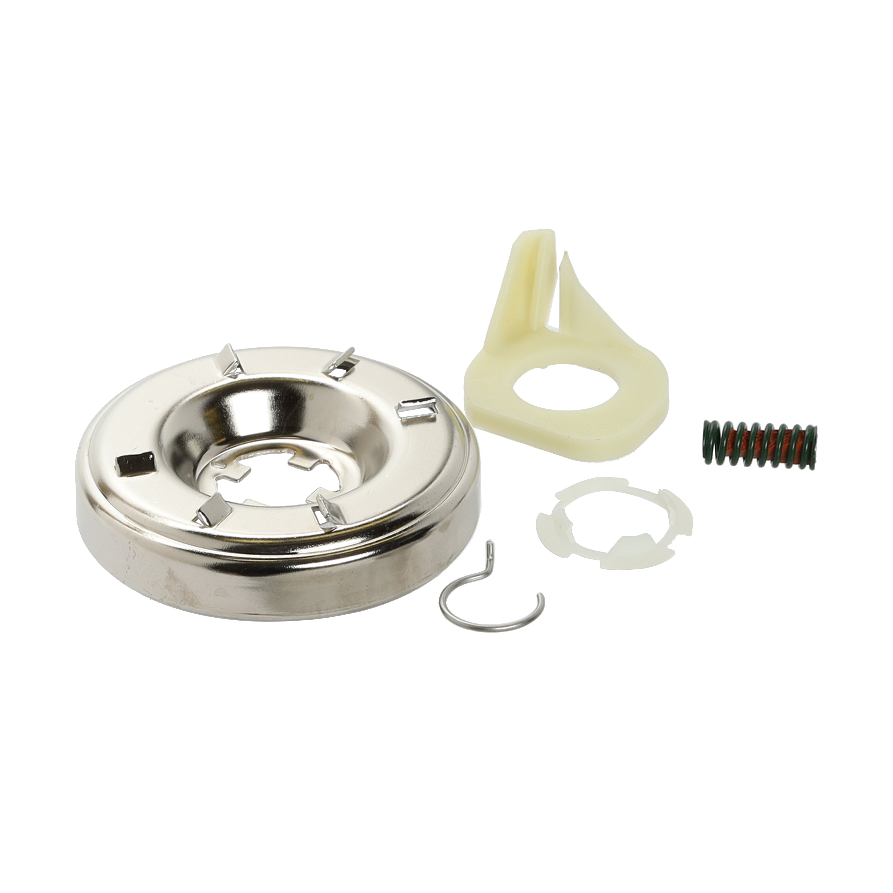 285785 Whirlpool Washer Direct Drive Clutch