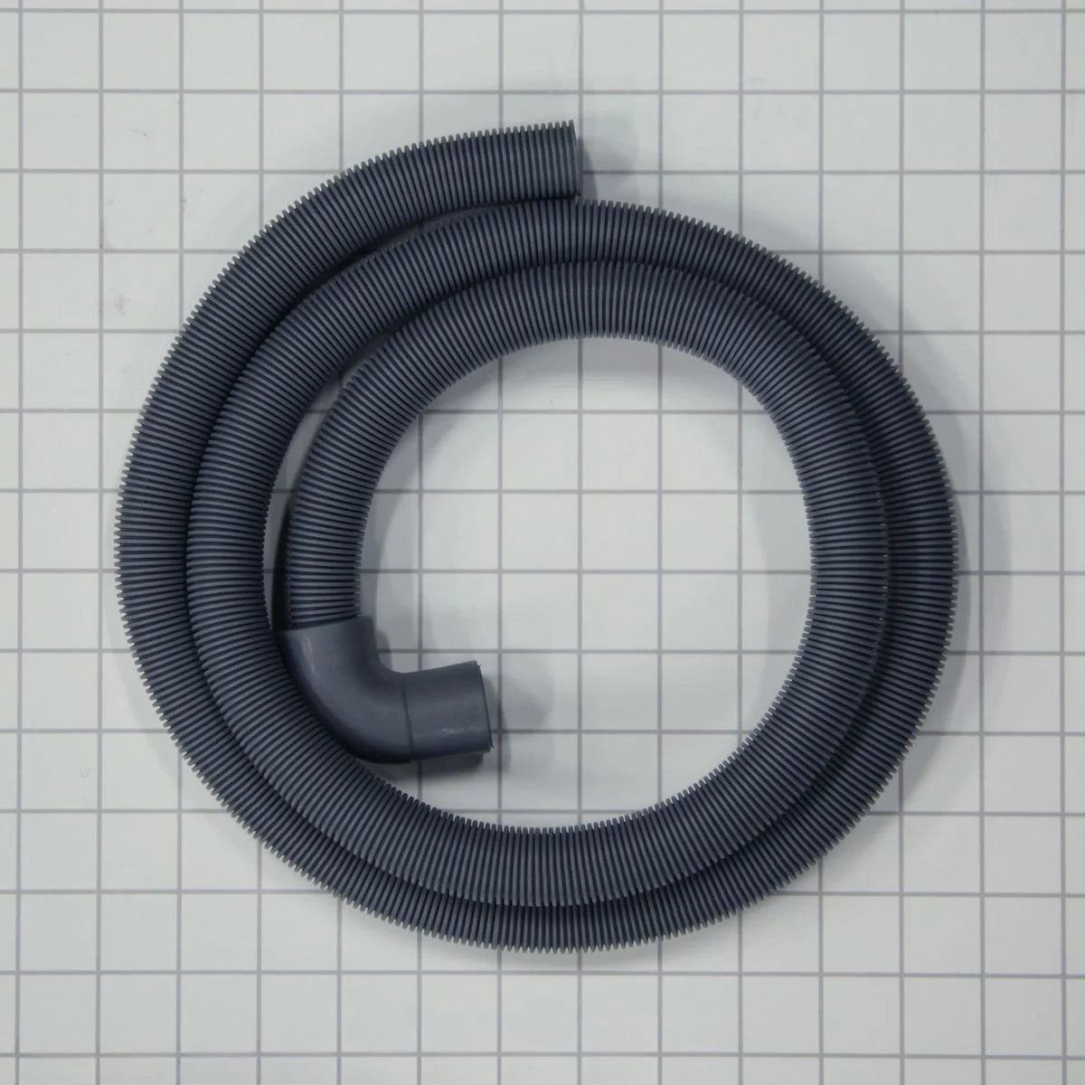Service Drain Tube 7013095