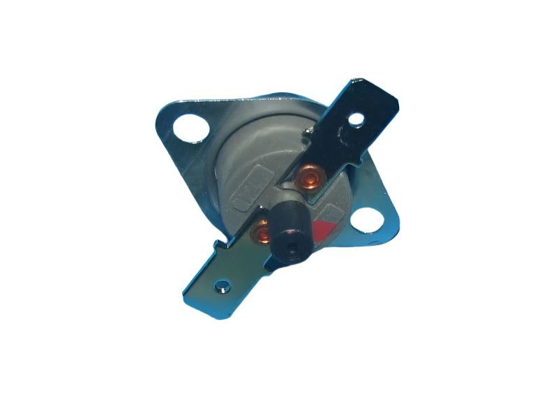 371554 Thermostat 135DEG MR TD-70