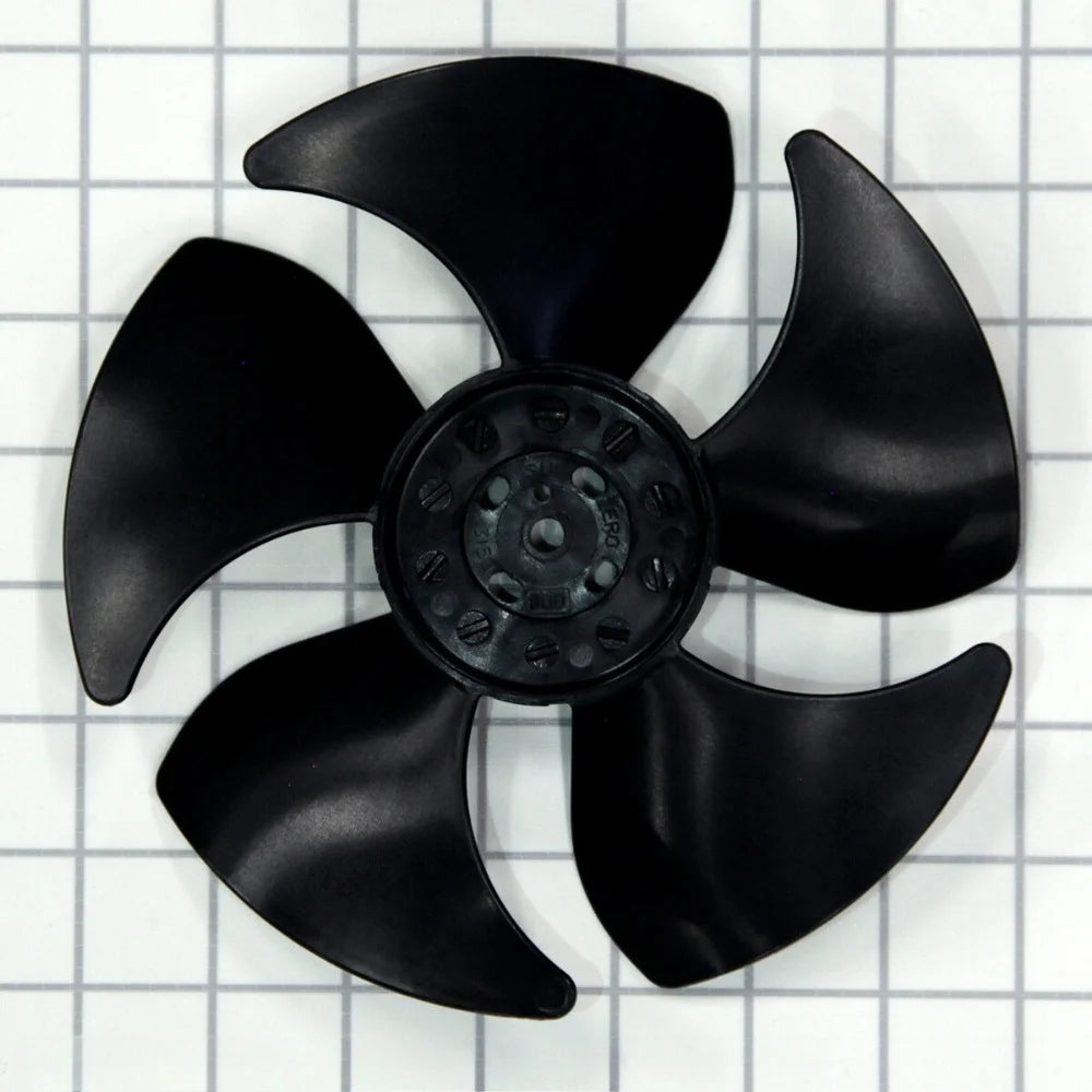 Subzero 7014653 Blade,Cond