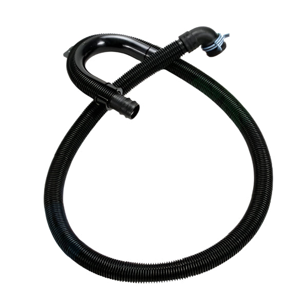 W11244231 Whirlpool Hose