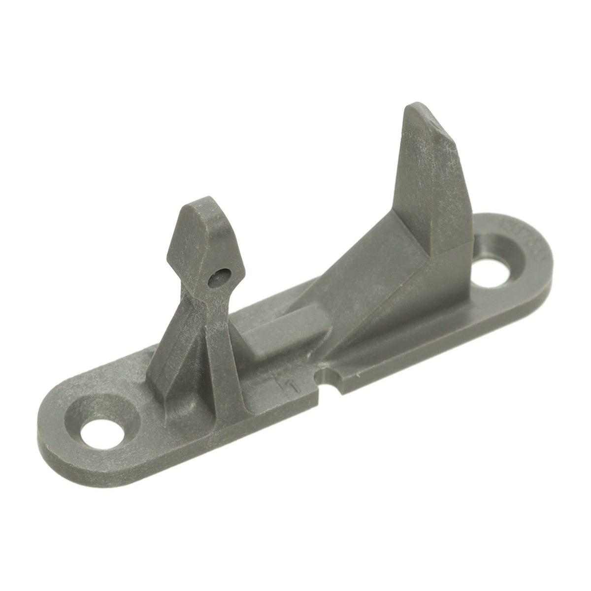 131763302 Frigidaire Washer Door Strike