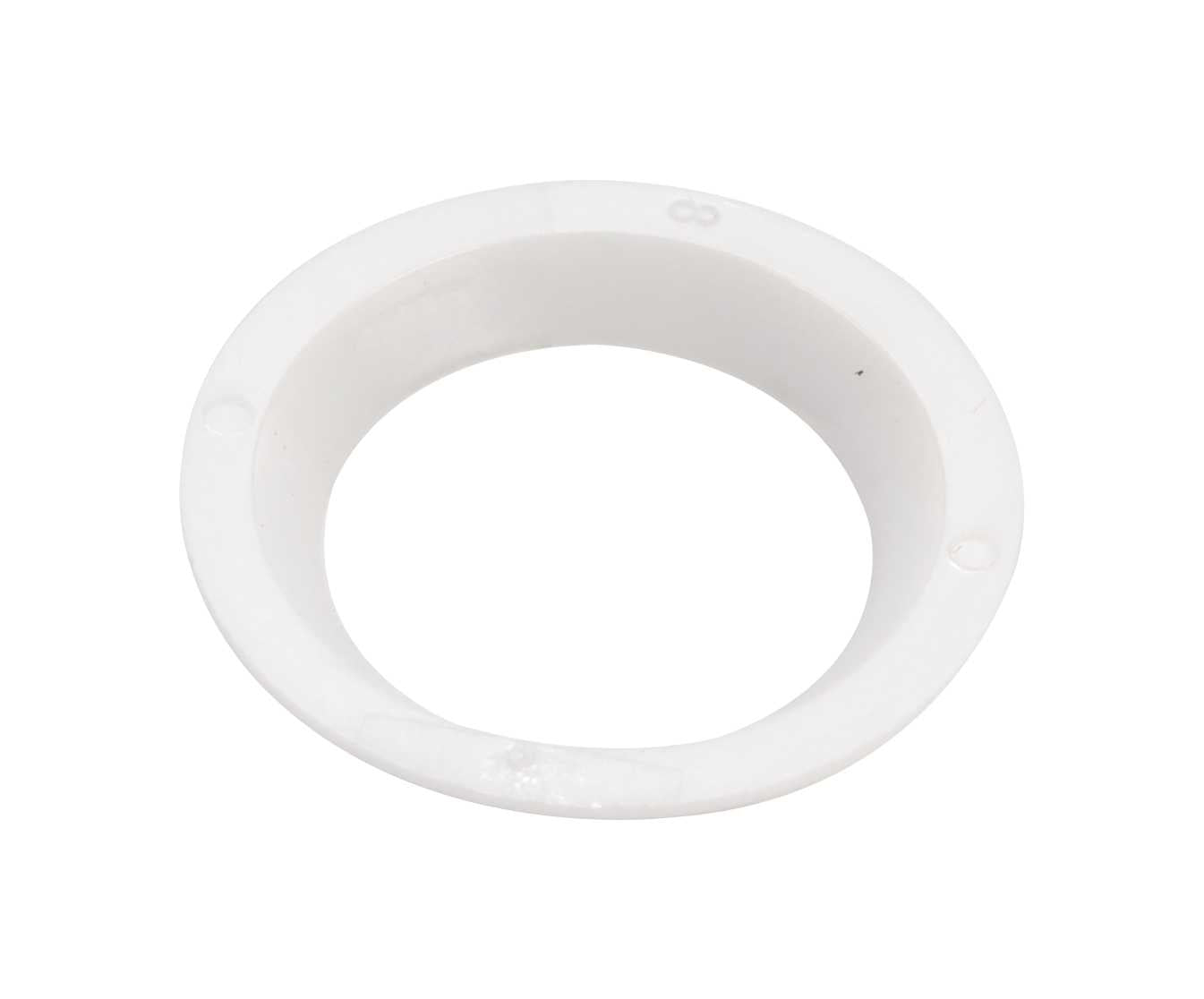 WP2198628 Whirlpool Door Seal