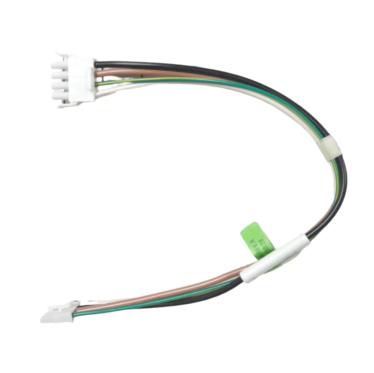 WPW10458985 Whirlpool Wire Harness