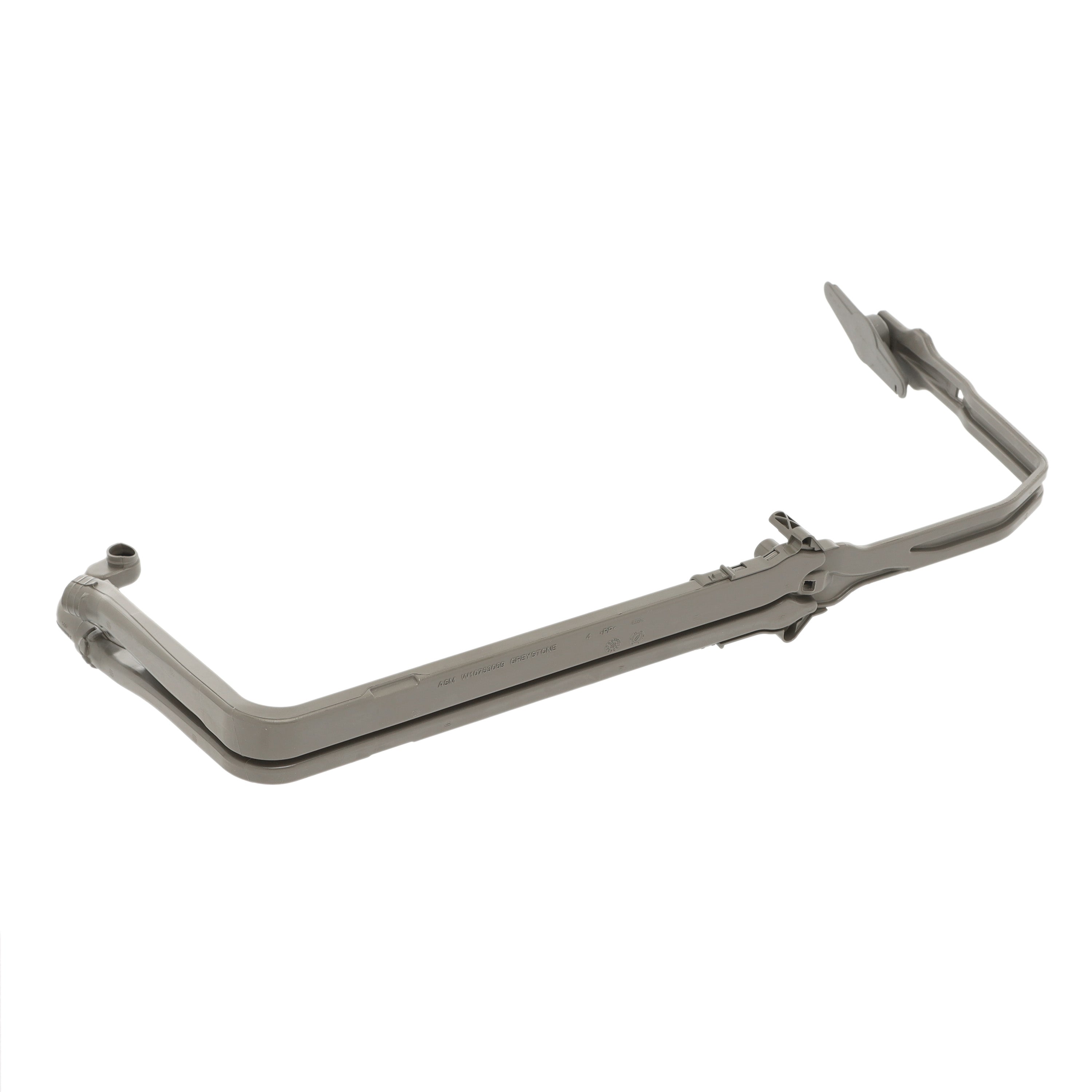 W10861745 Whirlpool Feed Tube