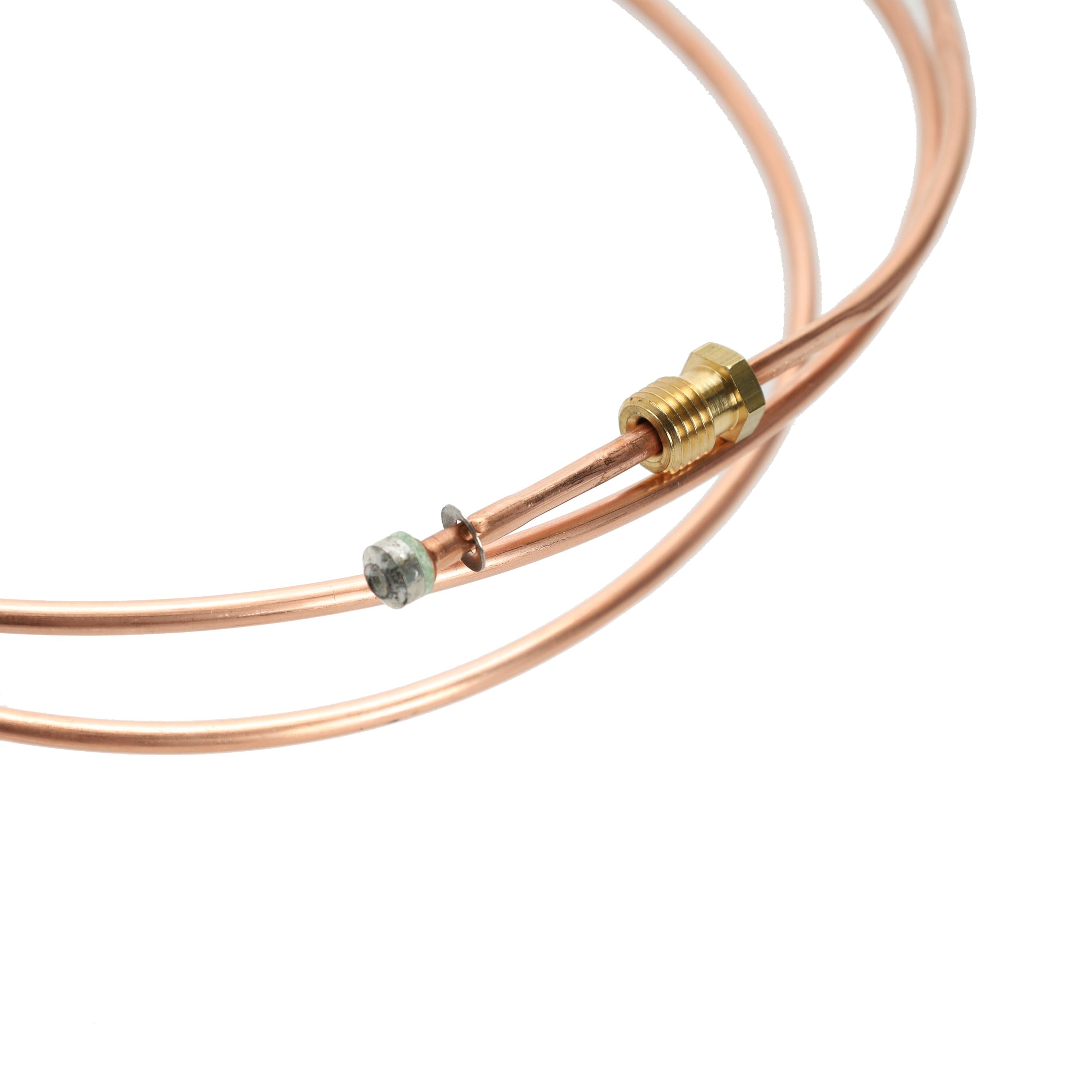 508041 Bertazzoni Oven Burner Thermocouple