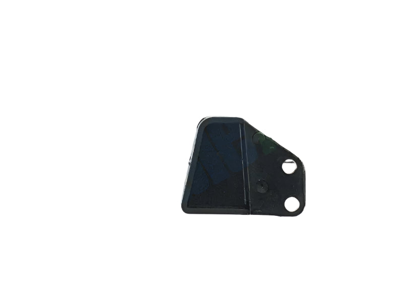 WR02X10780 GE Refrigerator Cam Closure