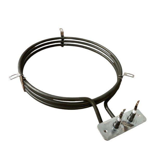 Ilve Element A/458/34