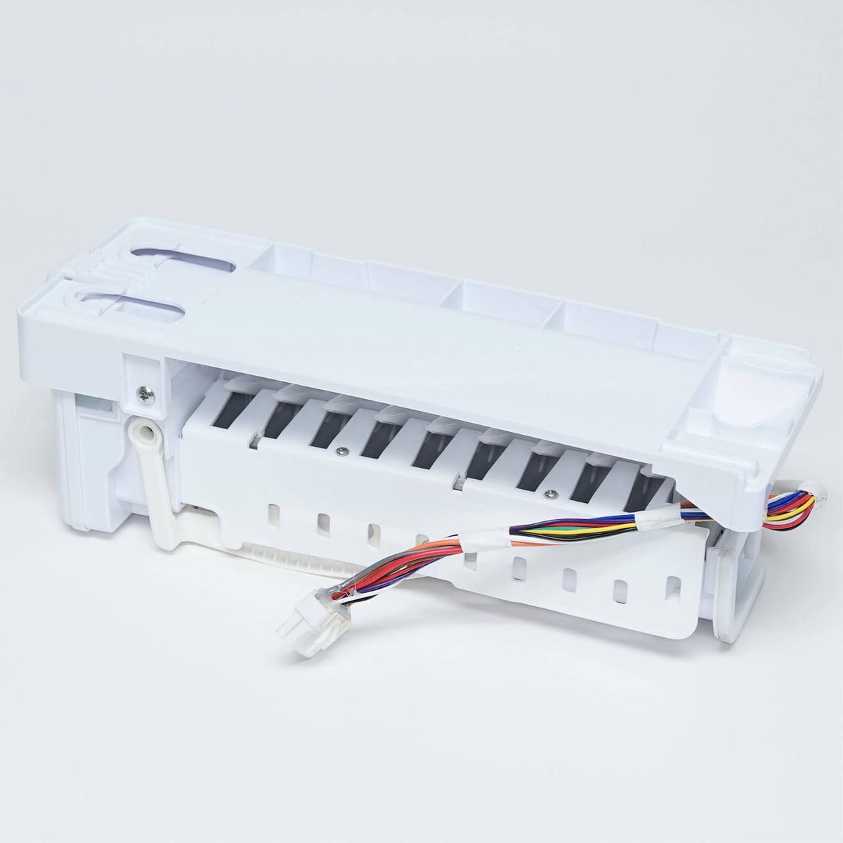 Ice Maker Assembly DA9717535A