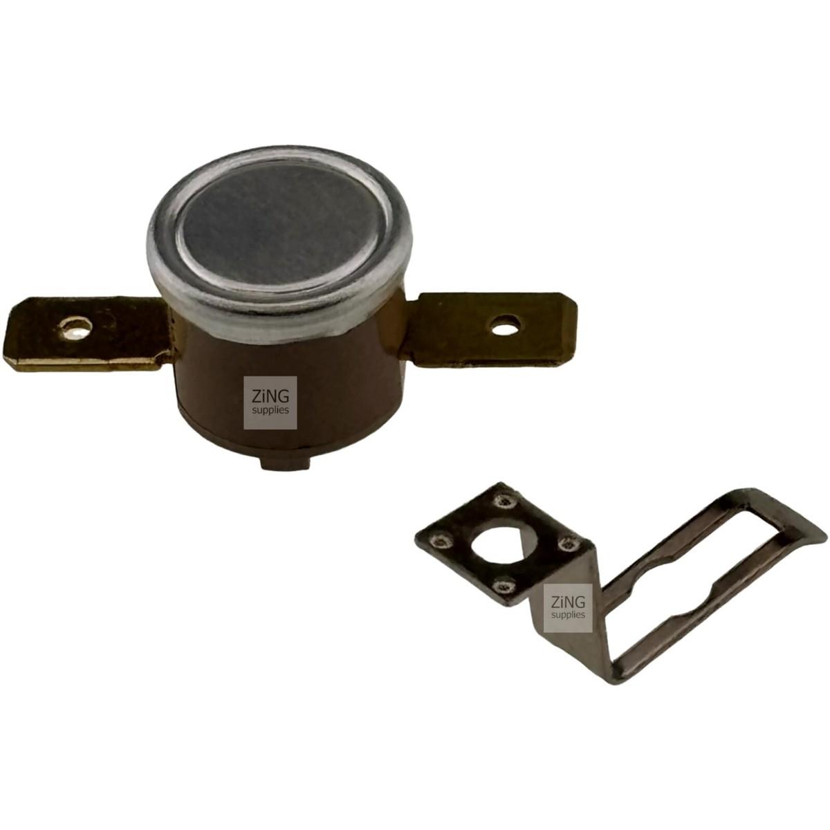 Safety Thermostat EA6871007000000