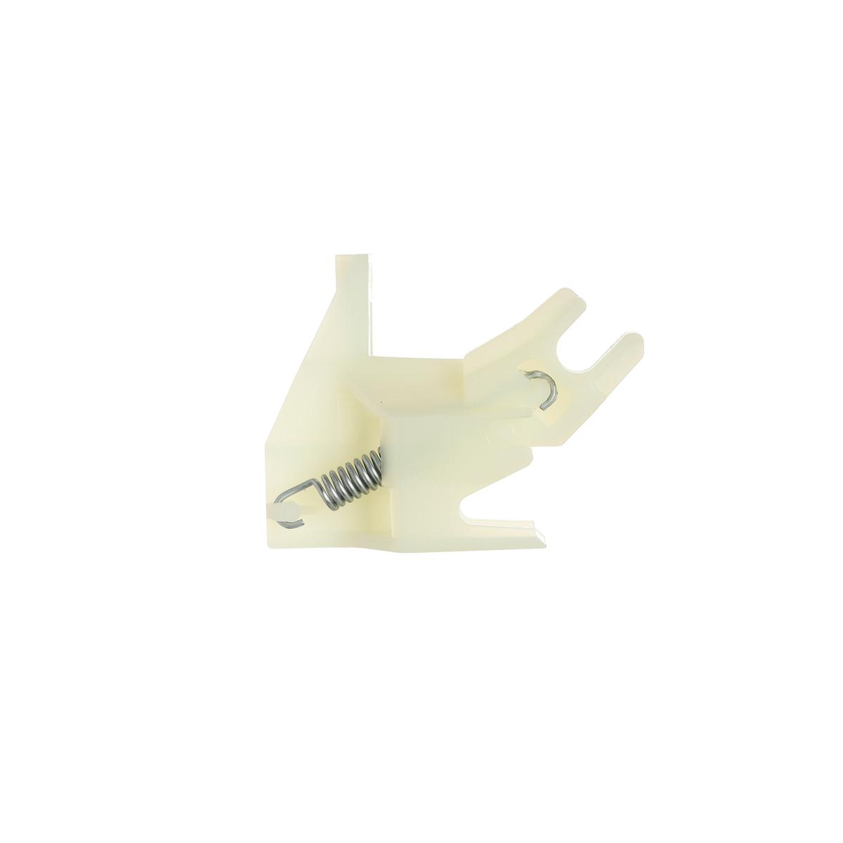 Latch Assembly 522584