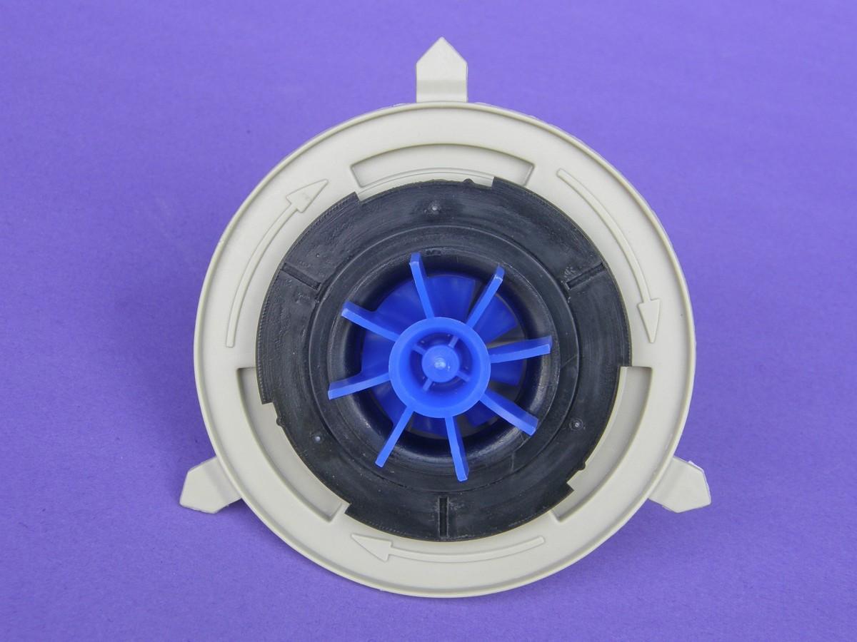 Motor rotor 524285P