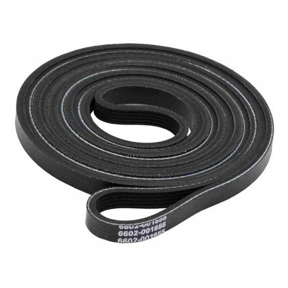 Dryer Drum Belt 6602-001655CM