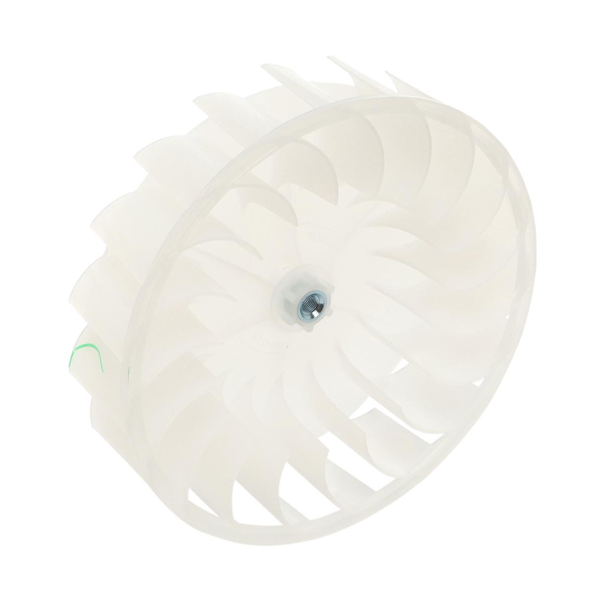 Blower Wheel WE16X33977