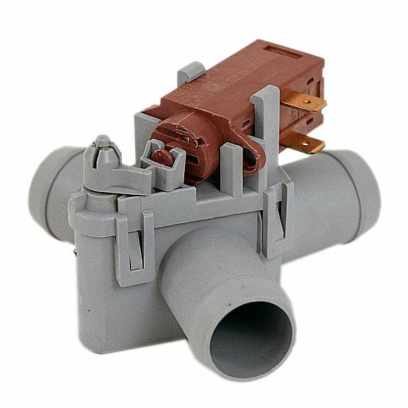 Valve Diverter 426862P