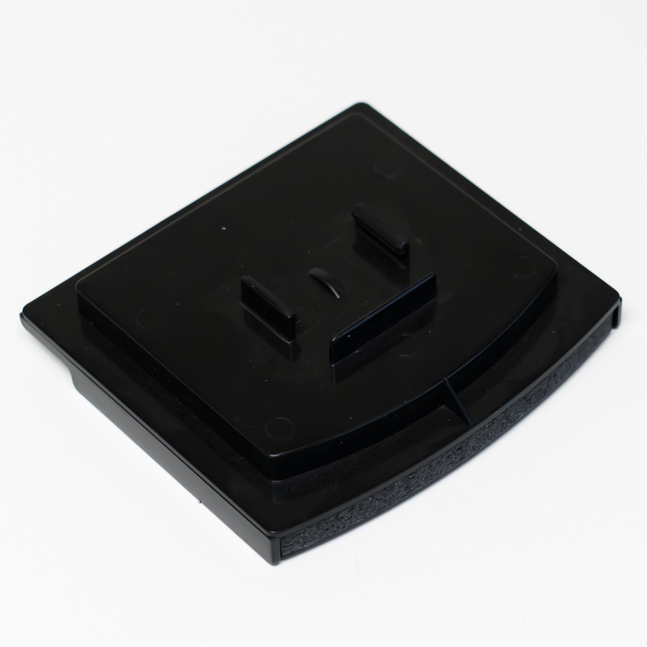 8201756 Whirlpool Refrigerator Ice Door Chute Kit