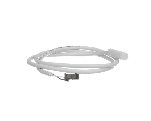 80-54006-00 U-Line White Thermistor
