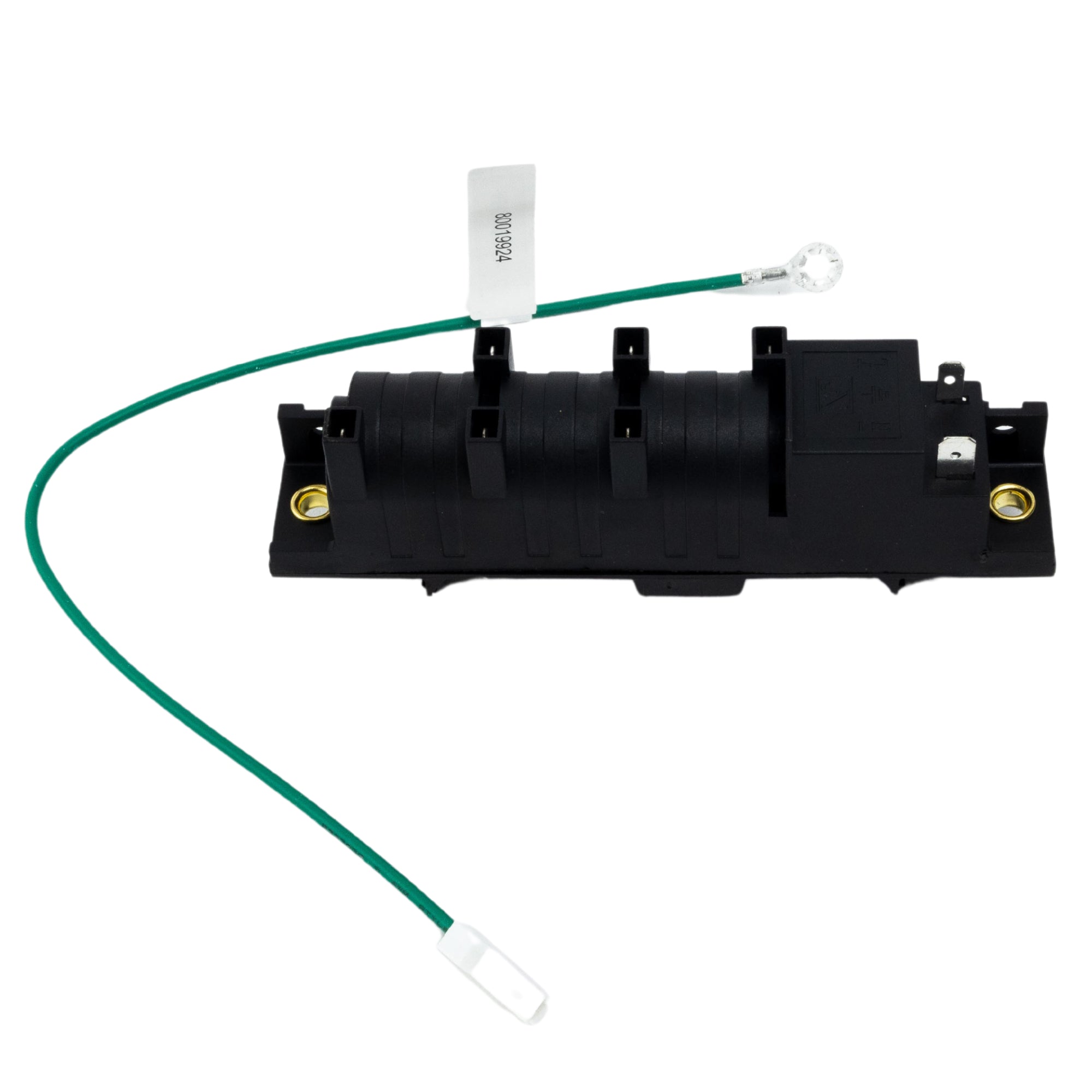 5304508269 Frigidaire Oven Range Spark Module Kit