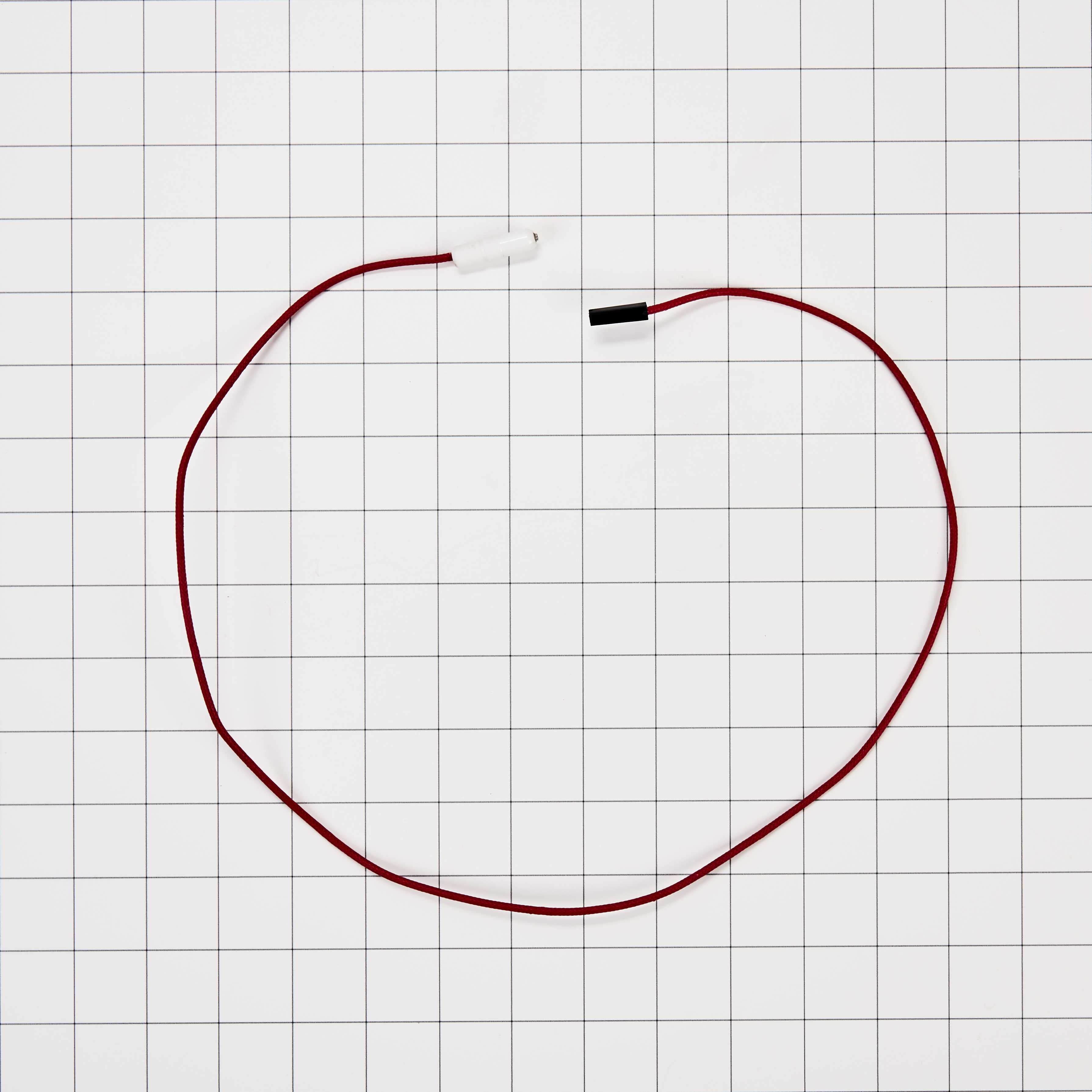 WPW10209656 Whirlpool Surface Ignitor