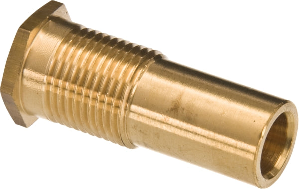 00189321 Bosch Oven Tube