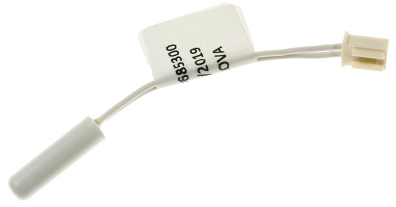 Blomberg Sensor 5730685300