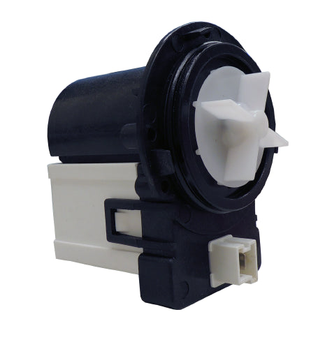 LP054A Supco Washer Pump