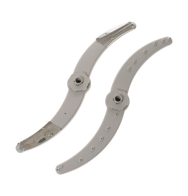 WD35X10393 Dishwasher spray arm kit