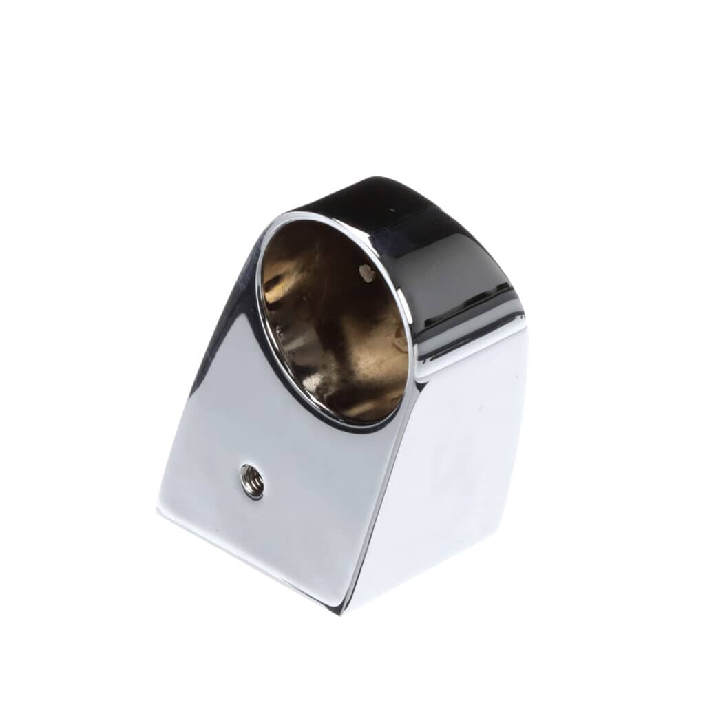 Bertazzoni Handle Terminal - 403684