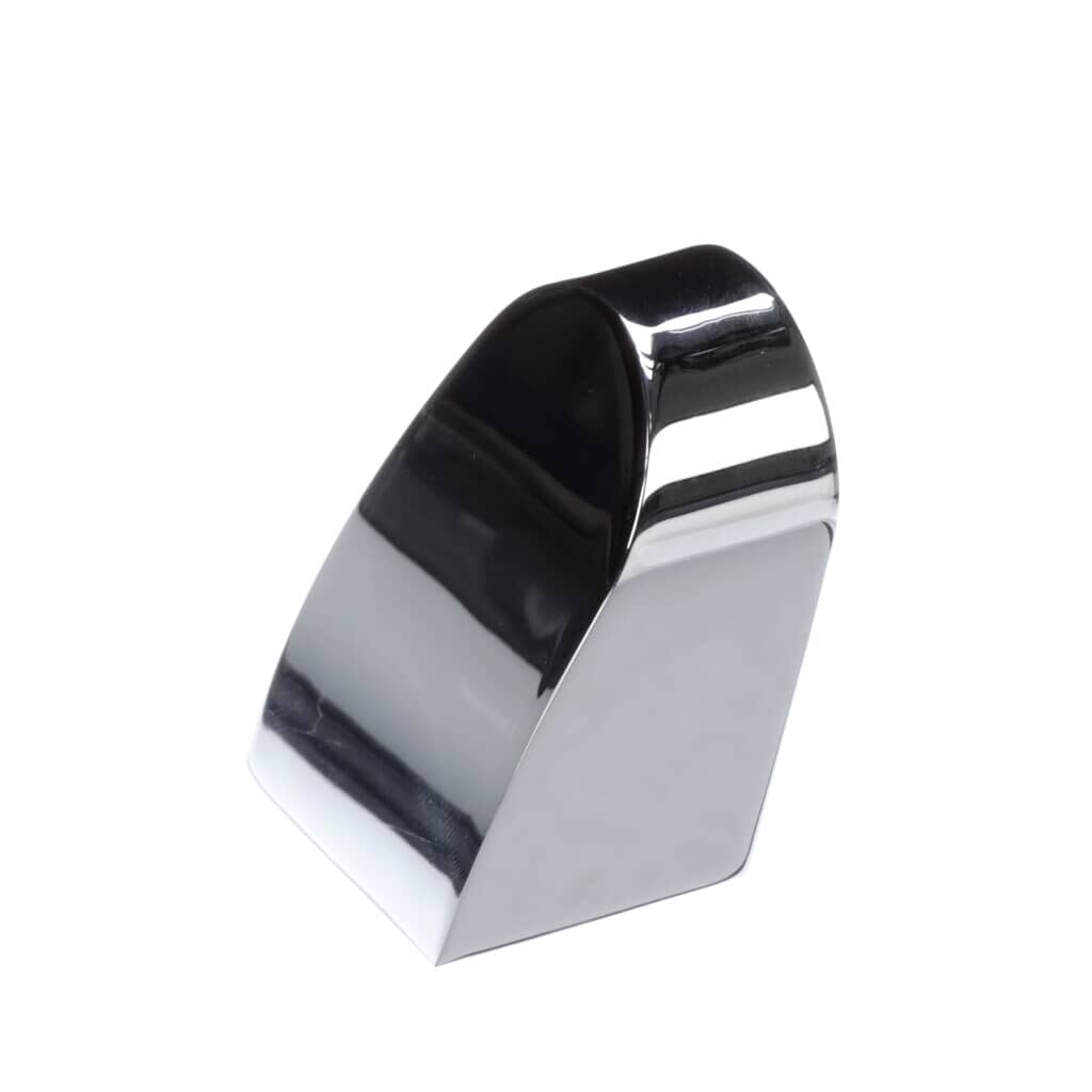 Bertazzoni Handle Terminal - 403685